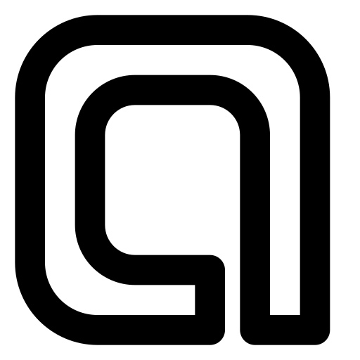 NG体育